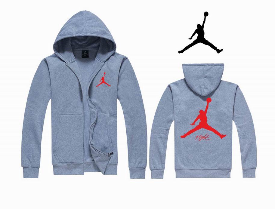 Jordan hoodie S-XXXL-327